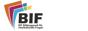 BIF - Bildungswerk für interkulturelle Fragen